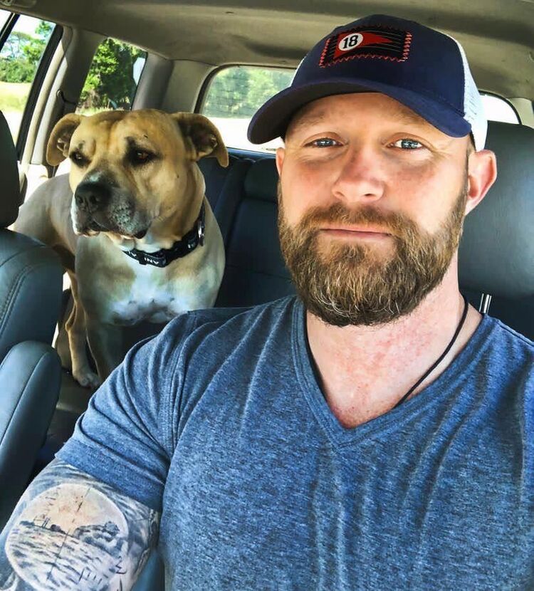 ���������� ������, ���� ������� ���������, 48 ���, ������������ ��� ������, ����� � ���������