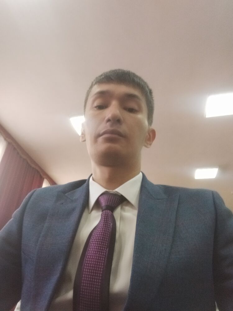 ���� 24559653 ������� �����, 32 ����, ���� ���������� � ������