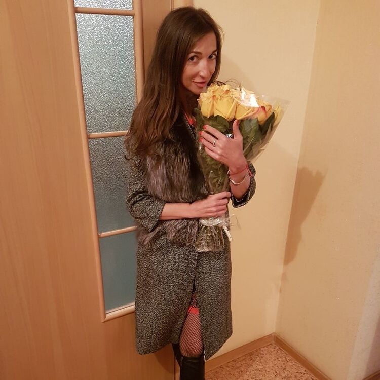 ���� 10527163 ������� �������, 51 ���, ���� ���������� � ������