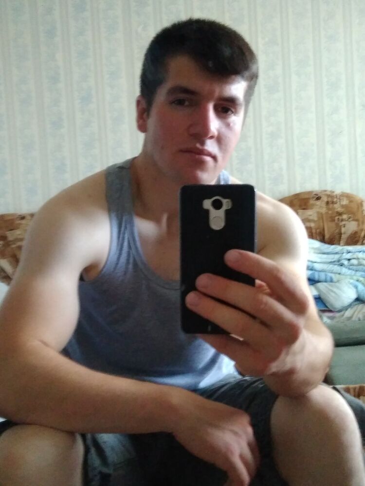  ,   MAGAMED, 31 ,   