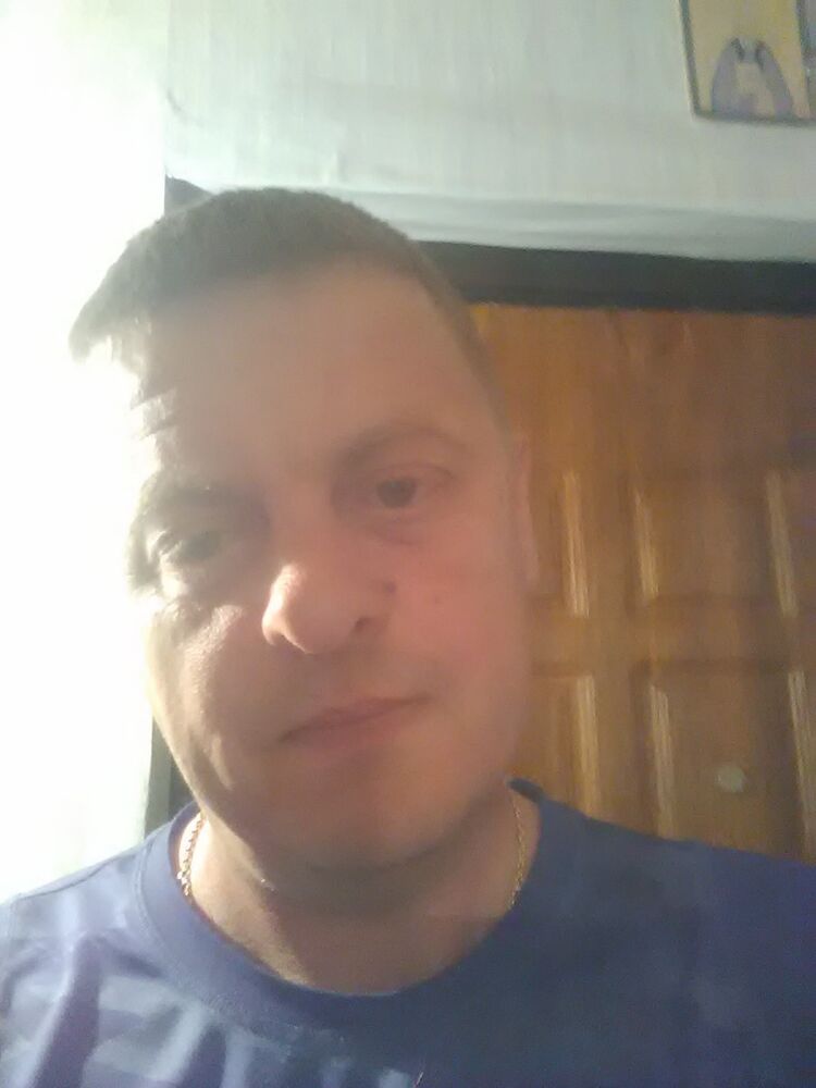  12706753  , 47 ,    