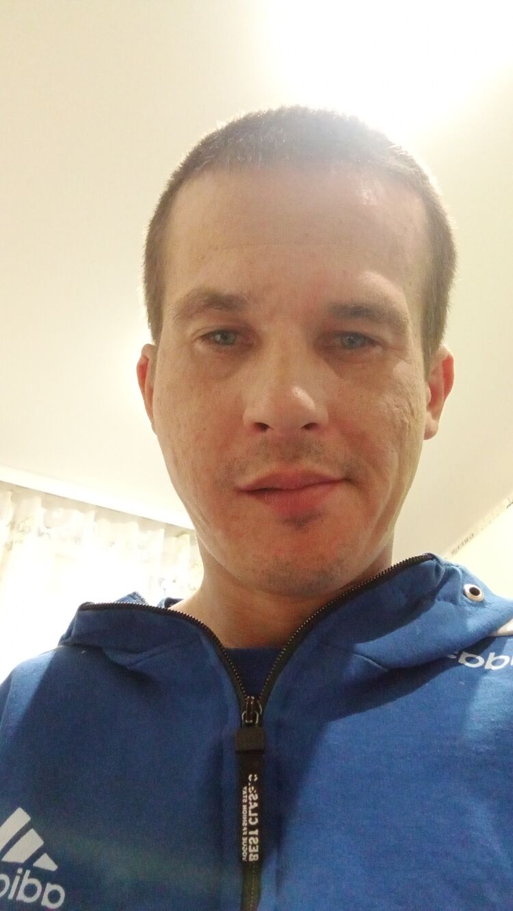  34734623  , 37 ,    
