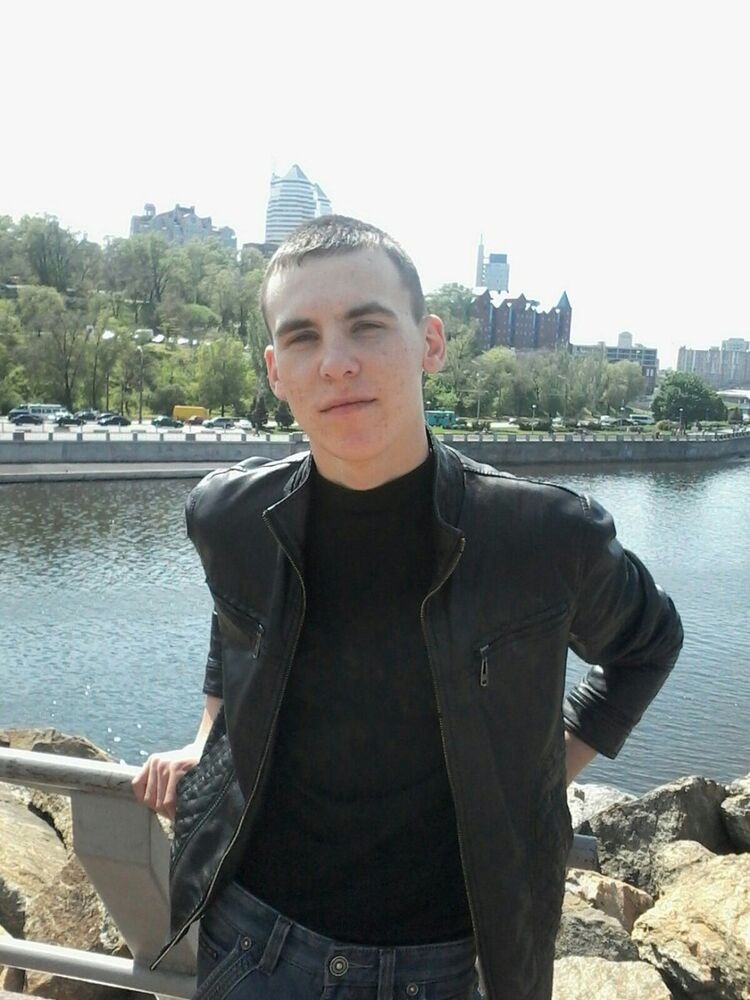  ,   BohDan, 30 ,   