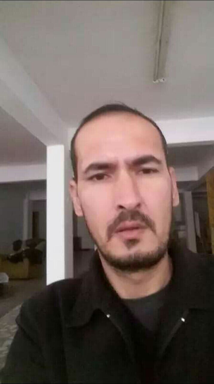  24675853  Serdar, 43 ,    