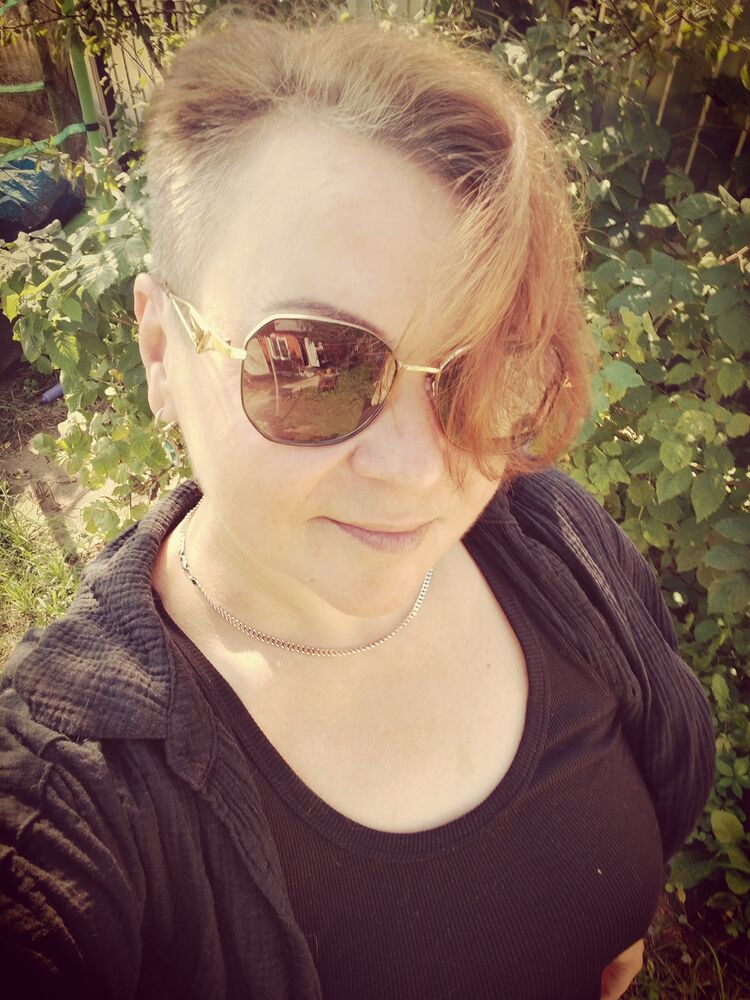 ���������� ������, ���� ������� ����, 49 ���, ������������ ��� ������, ����� � ���������, c�������� ���������, ���������