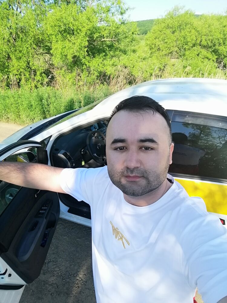  ,   Shah, 34 ,   ,   