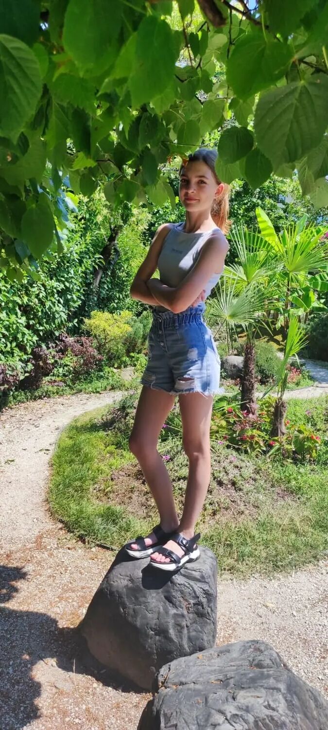 ���� 40408283 ������� �����, 22 ����, ���� ���������� � ������