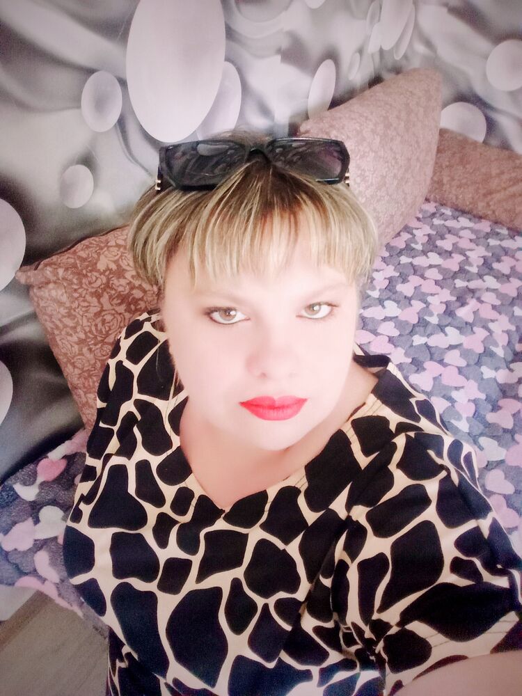  53813413  Elena, 37 ,    