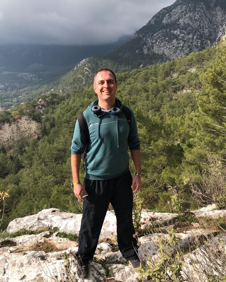  ,   Maverick, 41 ,   ,   , c 