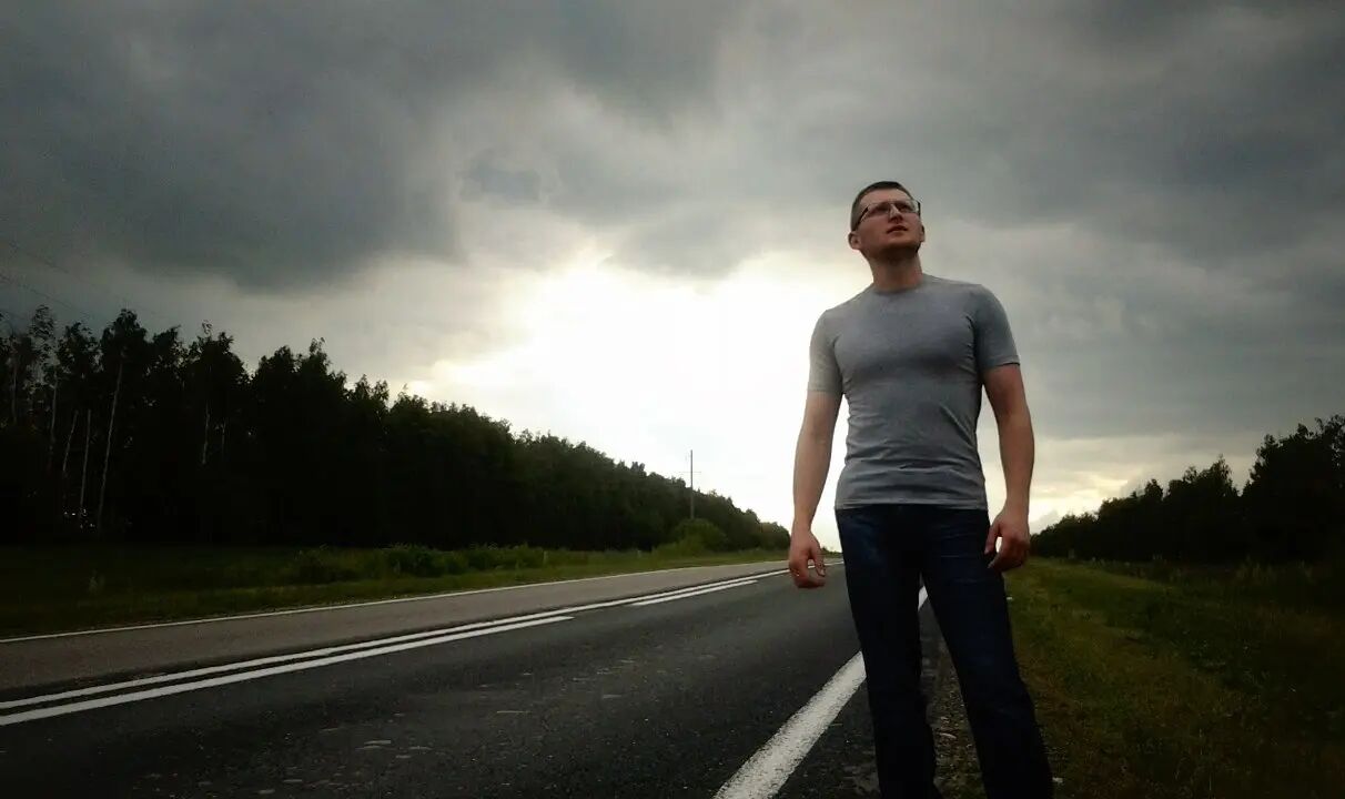 ���������� ������, ���� ������� �������, 36 ���, ������������ ��� ������, ����� � ���������, c�������� ���������, ���������