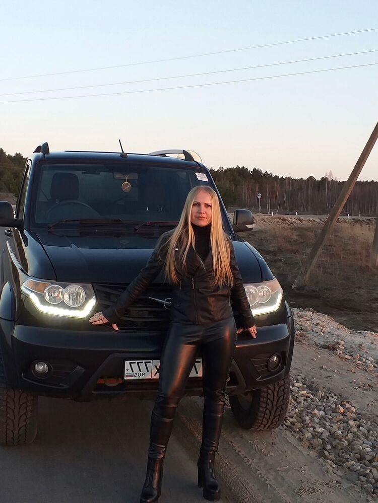 ���� 54975793 ������� ������, 28 ���, ���� ���������� � ������