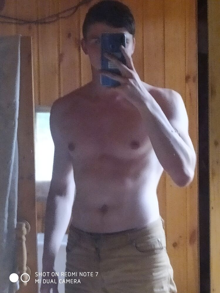  ,   , 24 ,   