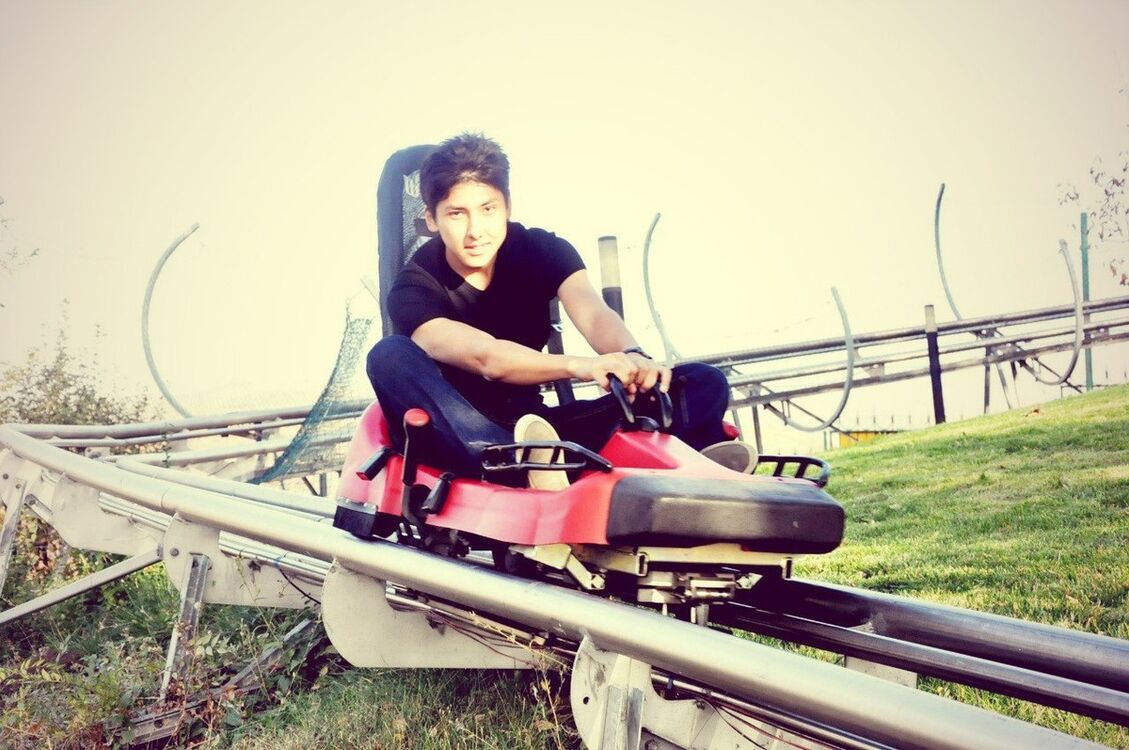 ���� 15418583 ������� ���������, 34 ����, ���� ���������� � ������