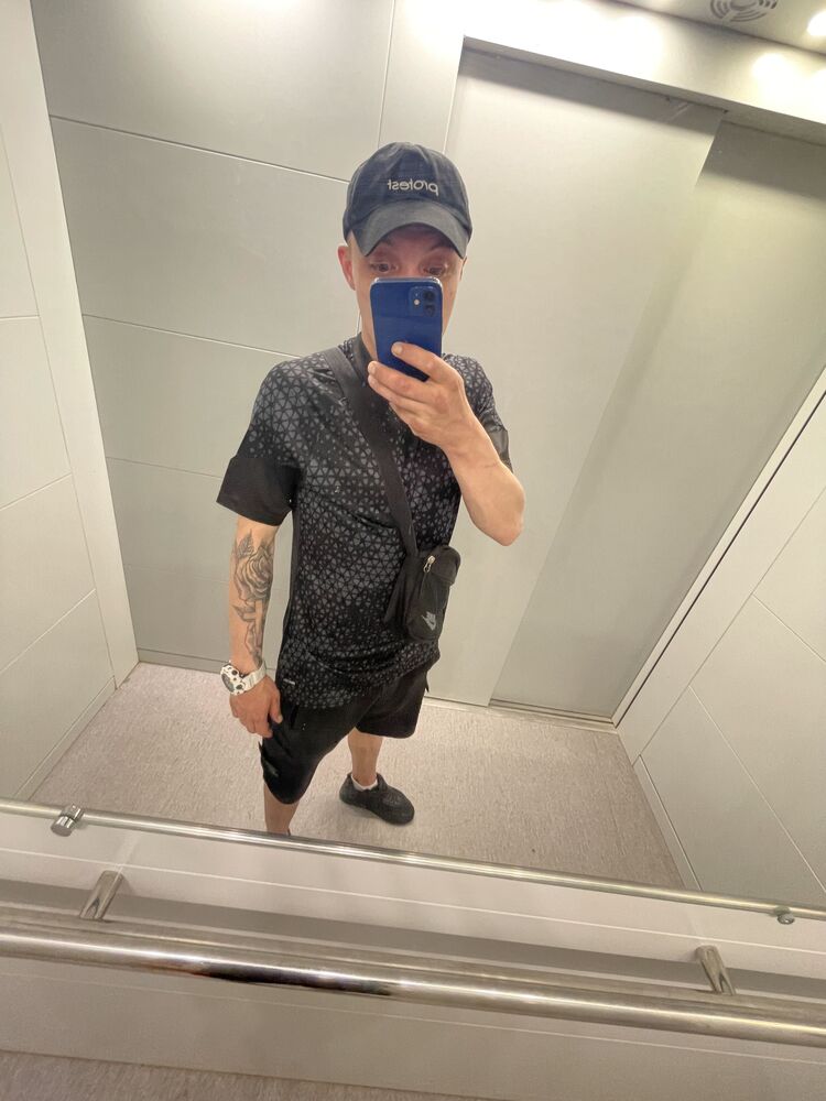  -,   , 29 ,   ,   