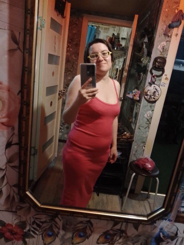 ���������� ������, ���� ������� Liza Dolgova, 43 ����, ������������ ��� ������, ����� � ���������, c�������� ���������, ���������