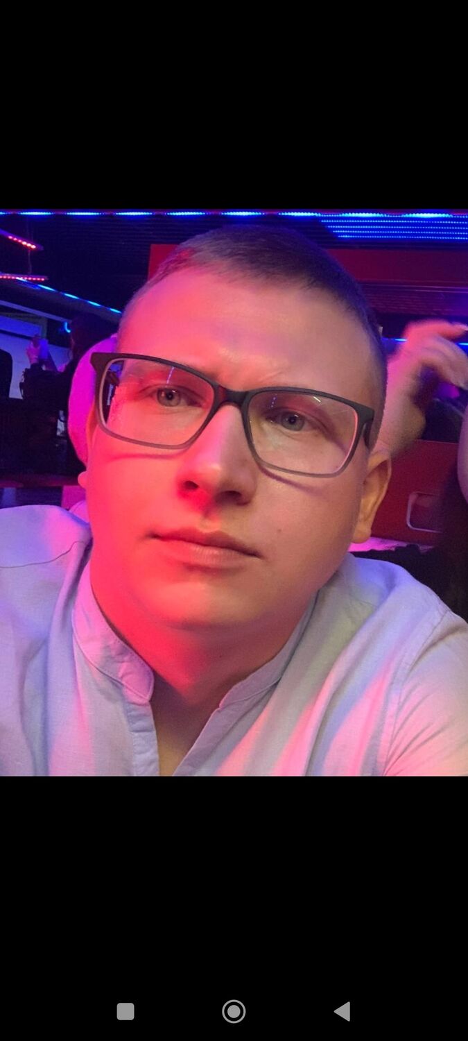  ,   Ivan, 27 ,   ,   