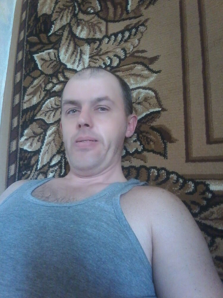  9475893  , 47 ,    