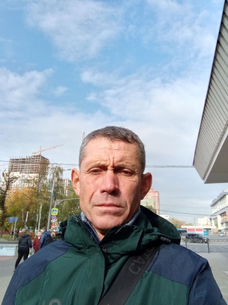 ���������� ������, ���� ������� Leonid, 54 ����, ������������ ��� ������, ����� � ���������