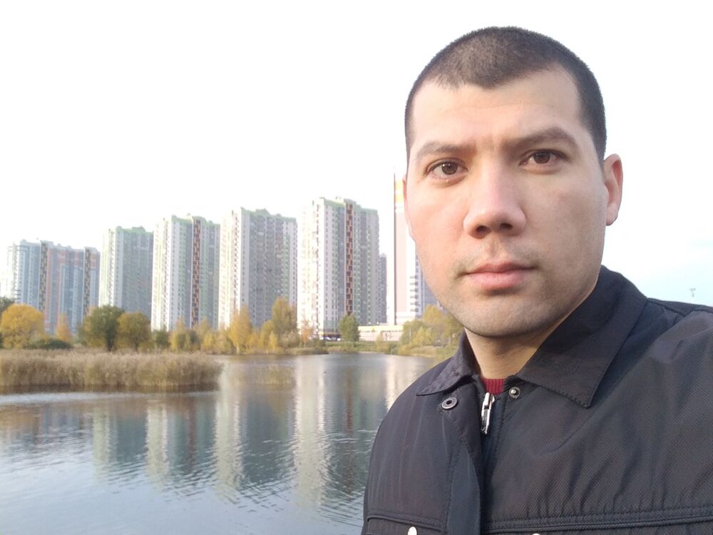 ���� 24355463 ������� ��������, 34 ����, ���� ���������� � �����-����������