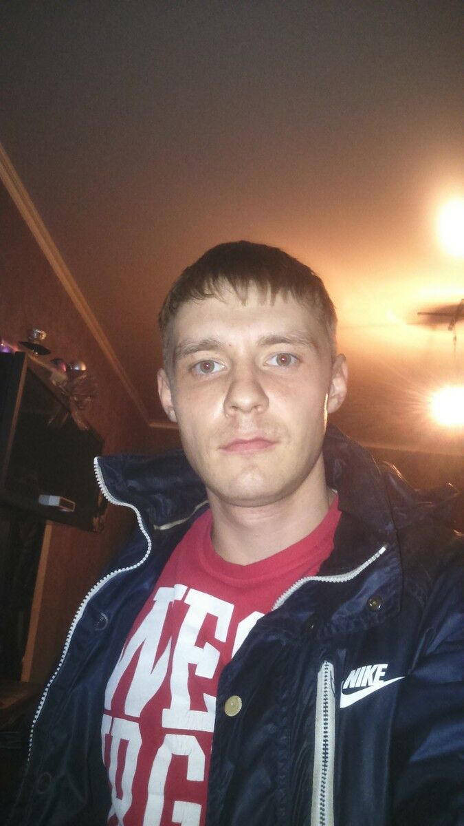 ���� 9006343 ������� �������, 35 ���, ���� ���������� � ����������