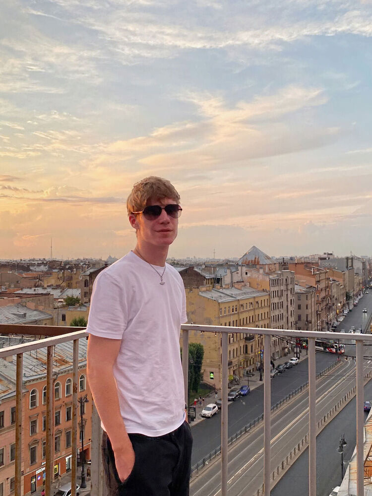 ���� 46945783 ����� Master, 20 ���, ���� ���������� � ������