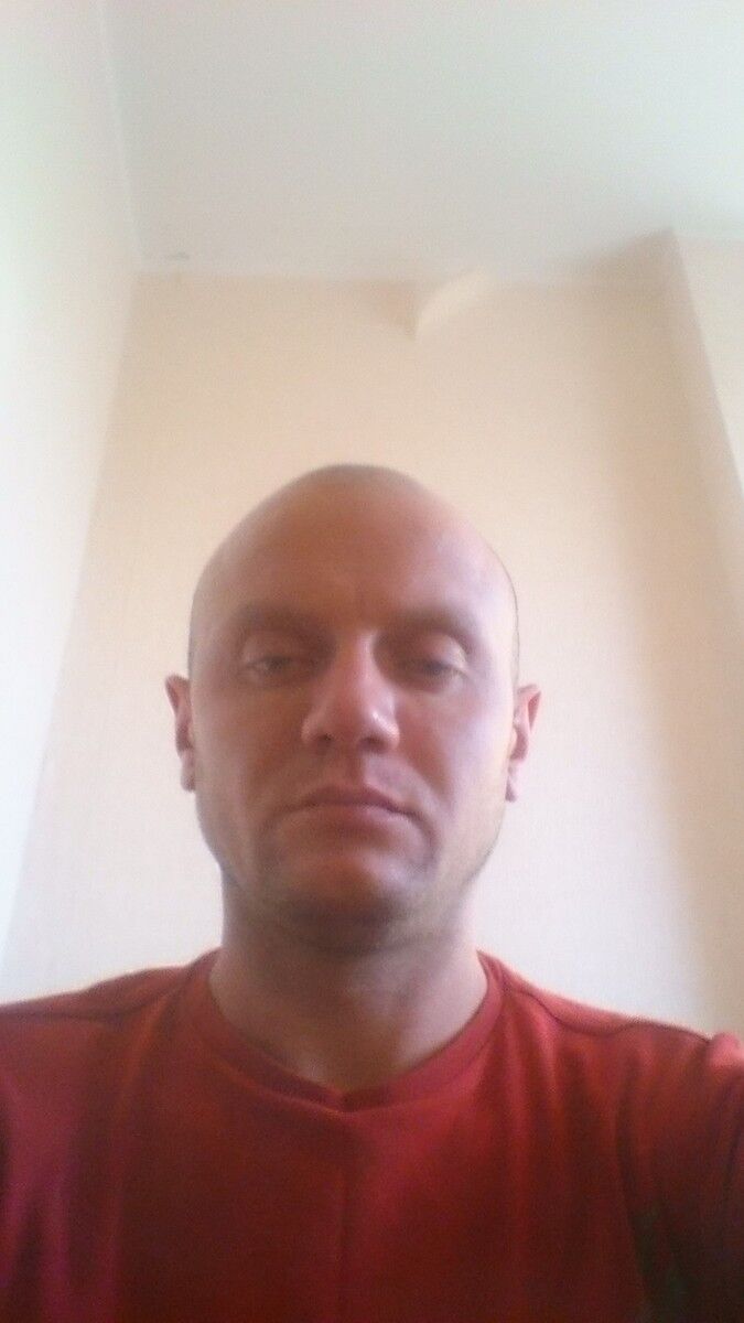 ���� 16515133 ������� �������, 40 ���, ���� ���������� � ������