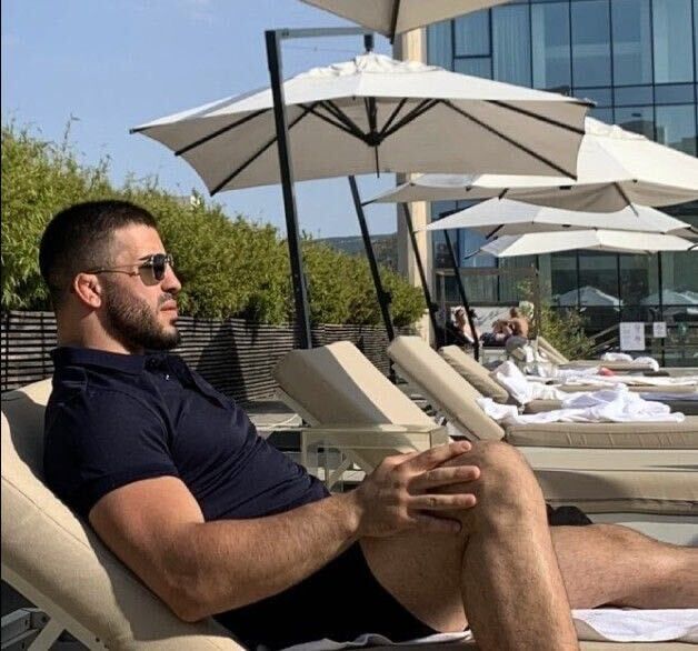 ���������� ������, ���� ������� ������, 27 ���, ������������ ��� ������, ����� � ���������