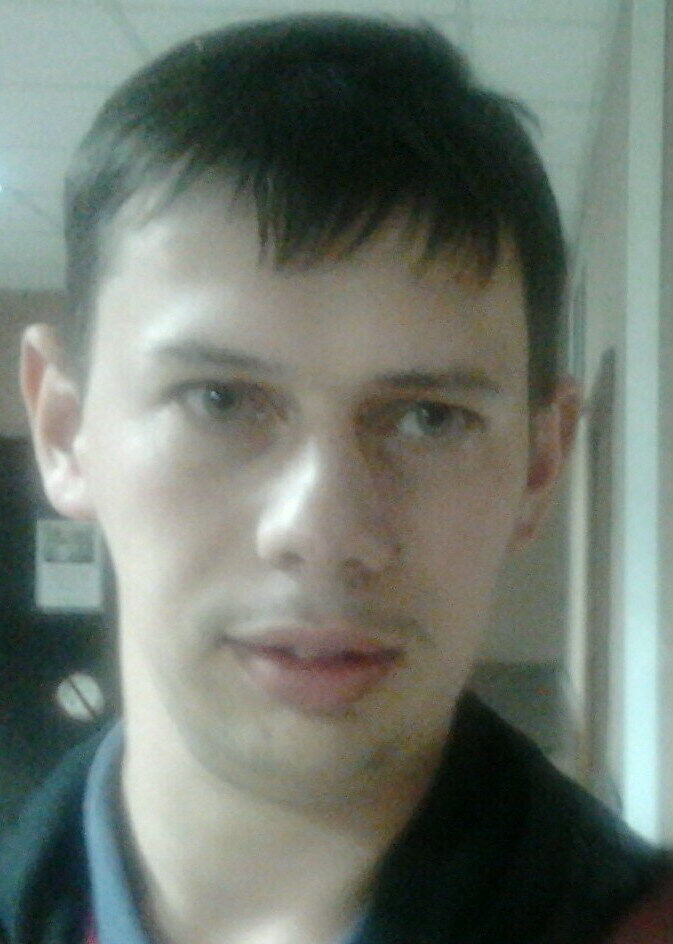 ���������� �������, ���� ������� ���������, 35 ���, ������������ ��� ������, ����� � ���������