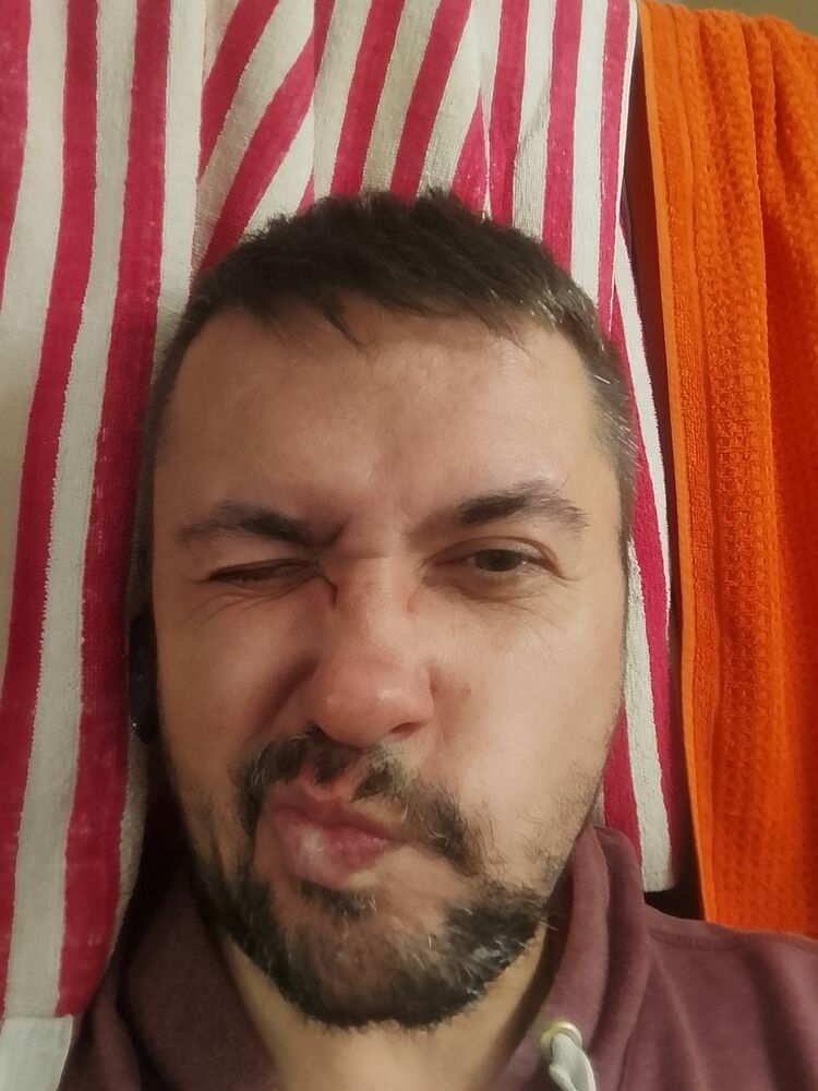  47896893  , 45 ,    