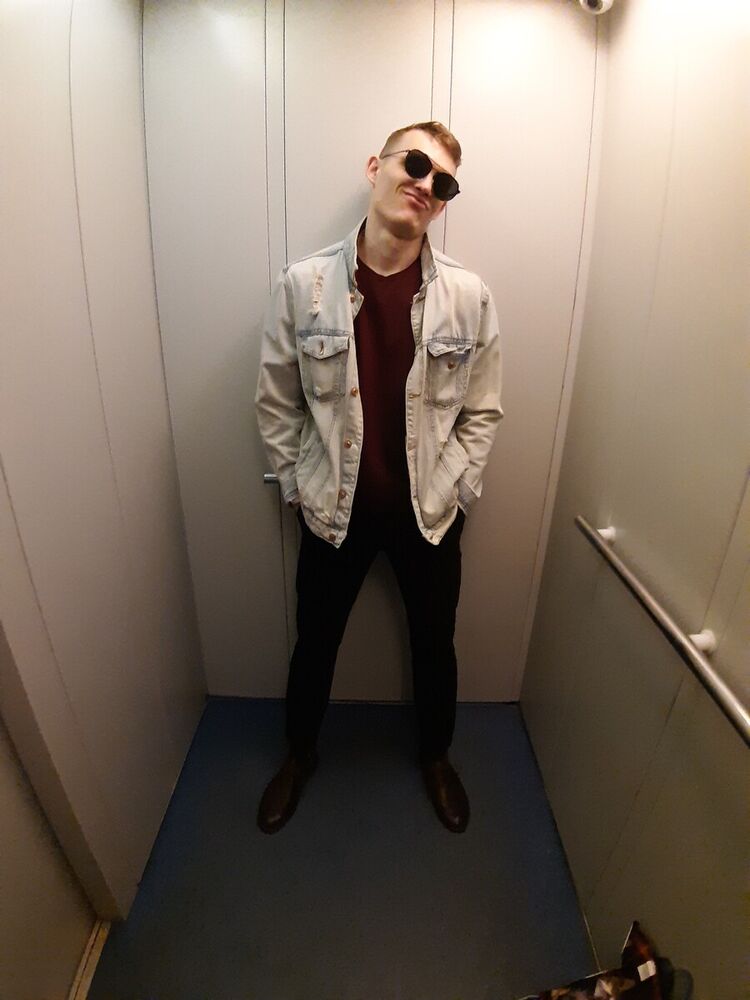 ���� 21550473 ������� �������, 30 ���, ���� ���������� � �����������