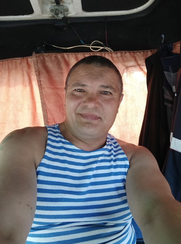 ���� 28705543 ������� ������, 48 ���, ���� ���������� � �����