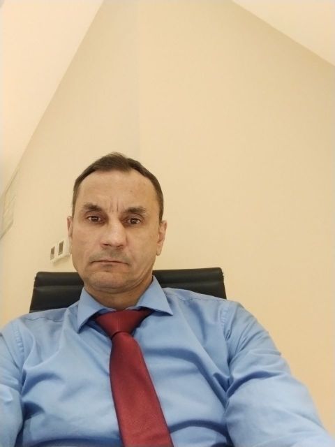  52983013  , 50 ,    