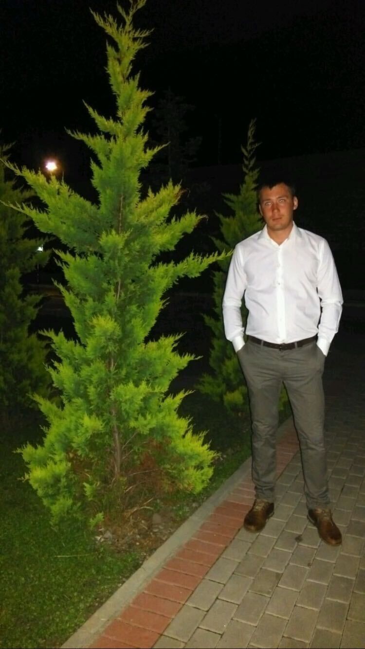 ���� 25410073 ������� Serafim, 37 ���, ���� ���������� � ���������