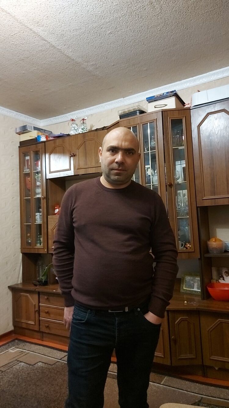 ���� 23035023 ������� �������, 45 ���, ���� ���������� � ���������������