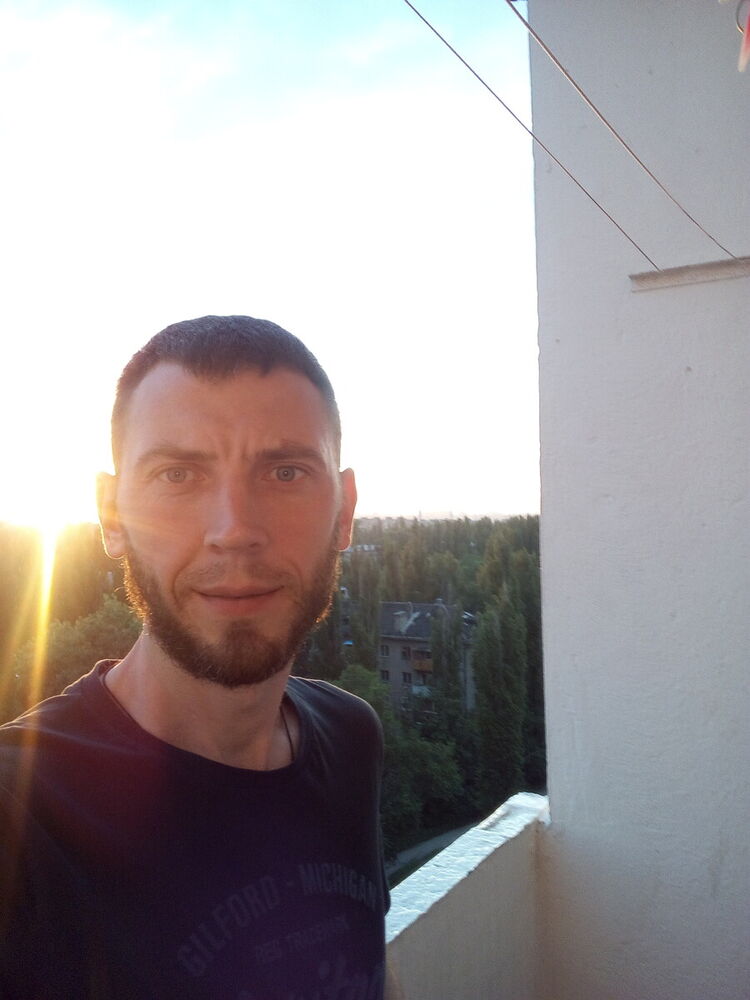 ���� 20283973 ������� �����, 39 ���, ���� ���������� � ��������