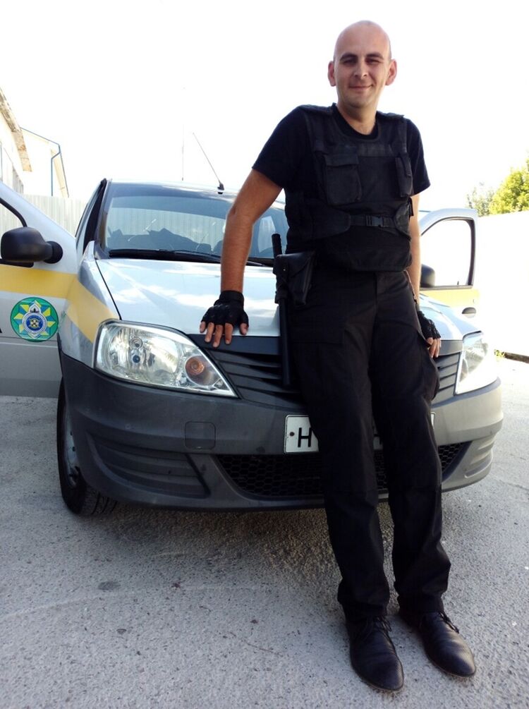  ,   Vadim, 44 ,   ,   , c , 
