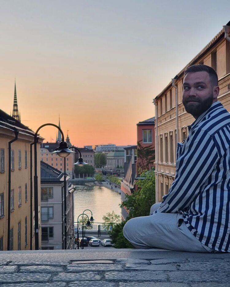 ���� 36281653 ������� ����, 37 ���, ���� ���������� � �������