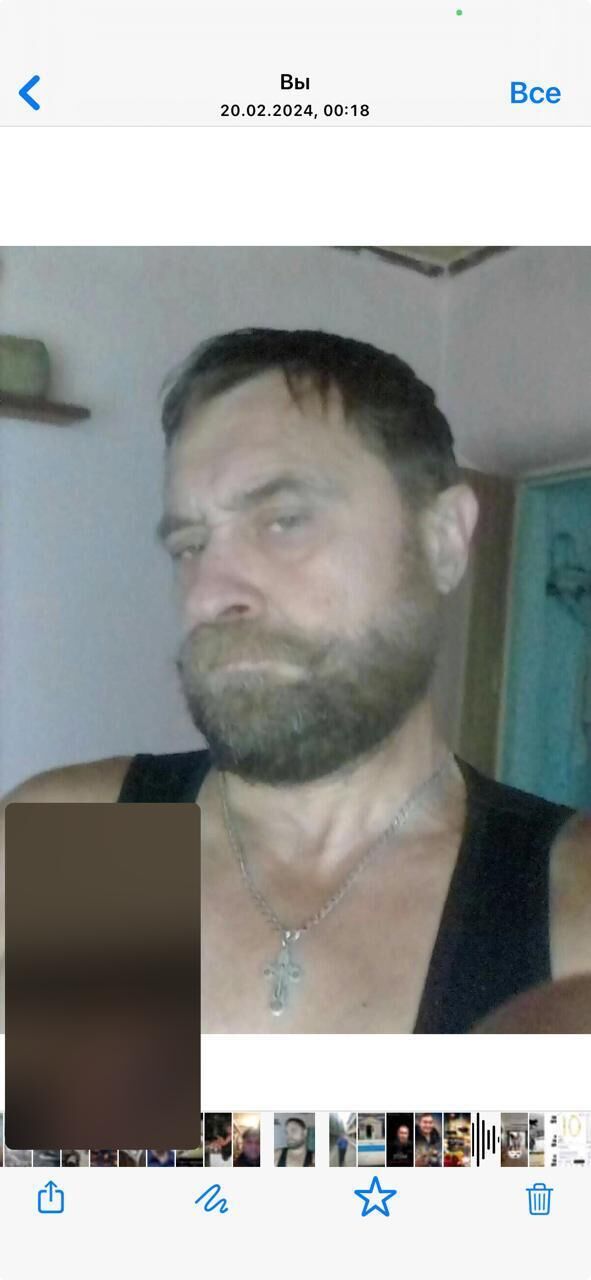 ���� 42355683 ������� �������, 56 ���, ���� ���������� � ������