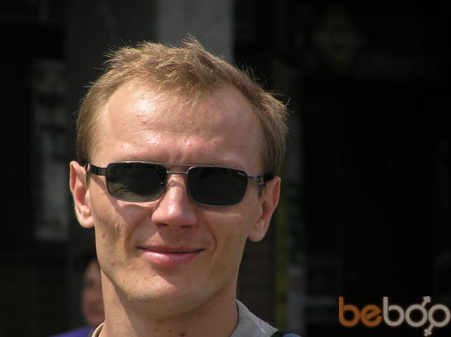  ,   Padun, 47 ,   