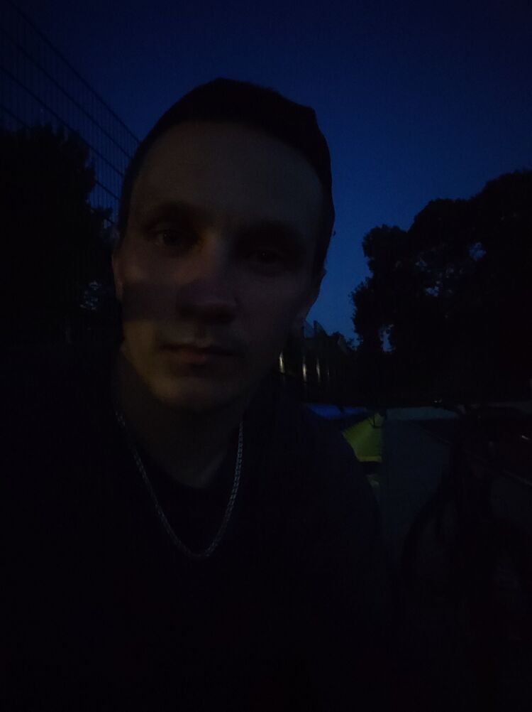 ���� 24613443 ������� ����, 33 ����, ���� ���������� � ���������