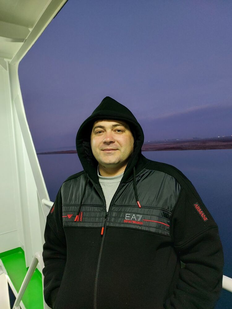 ���� 32016843 ������� Zura, 36 ���, ���� ���������� � �������