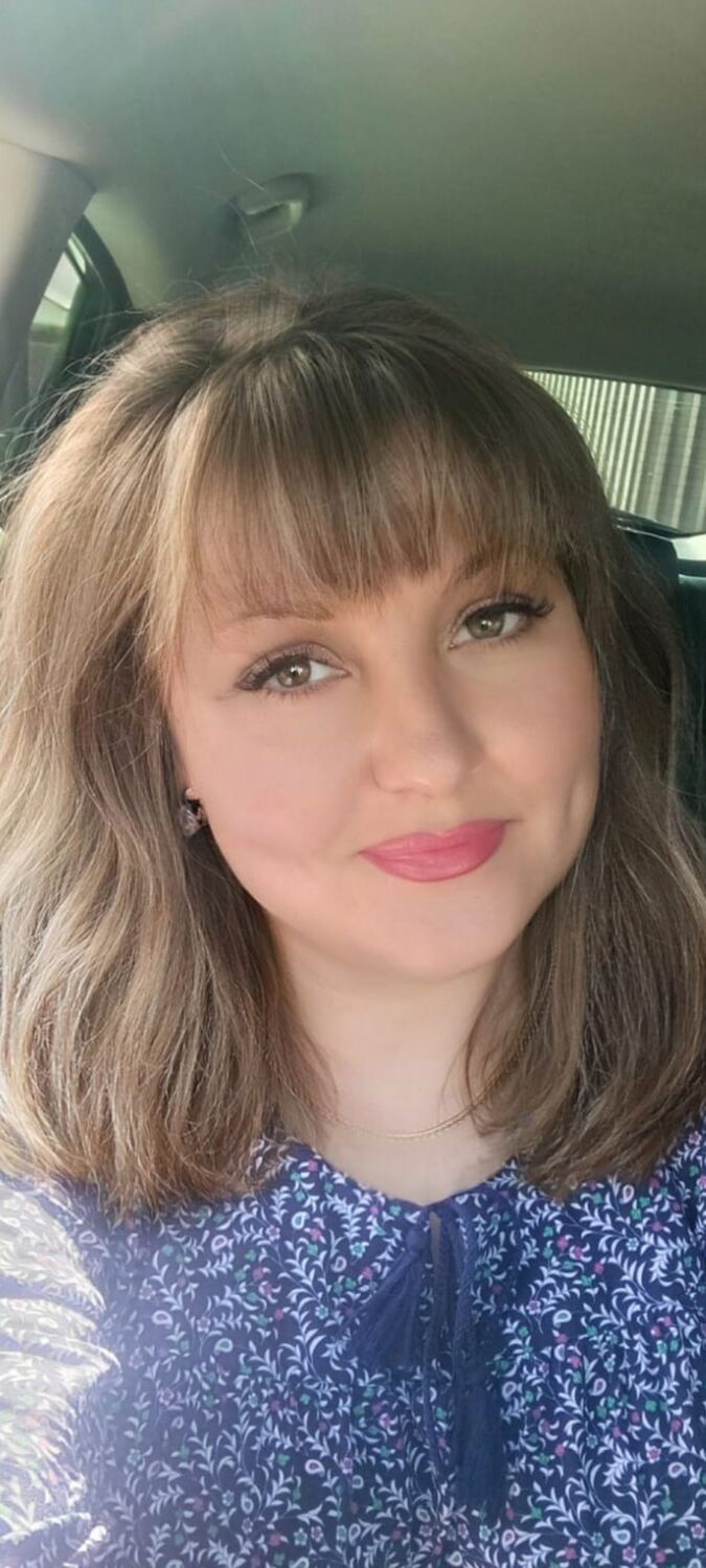 ���� 56186363 ������� ����, 50 ���, ���� ���������� � �����-��������