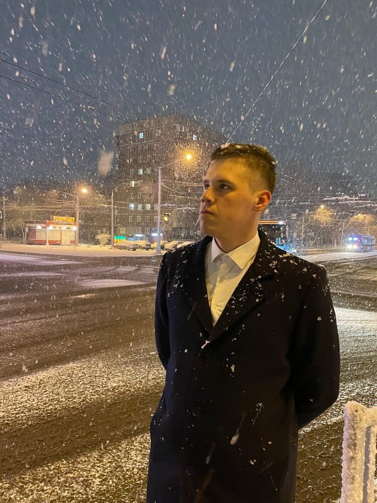 ���� 30836613 ����� �������, 23 ����, ���� ���������� � ������������