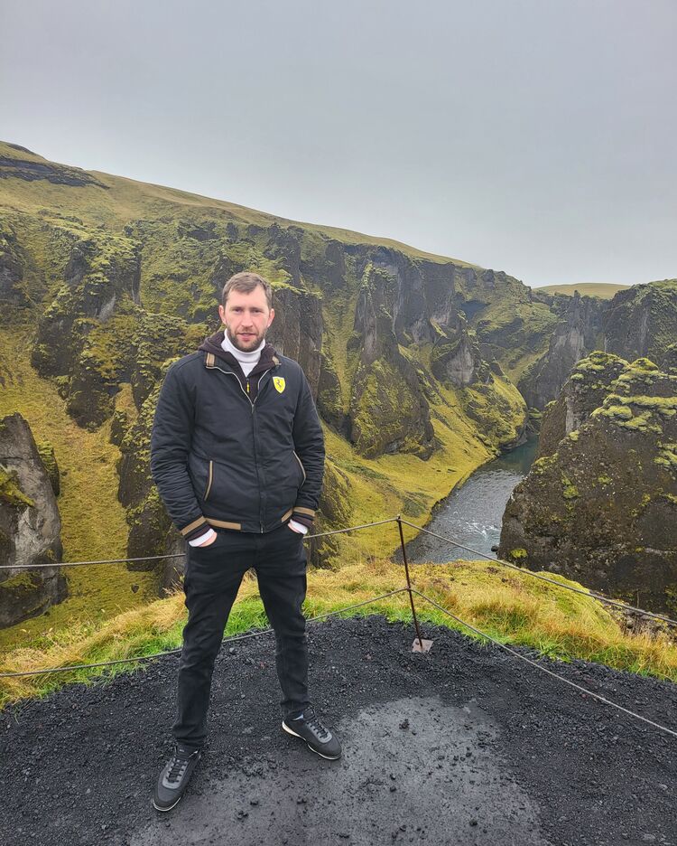  ,   Semjon, 37 ,     , c , 