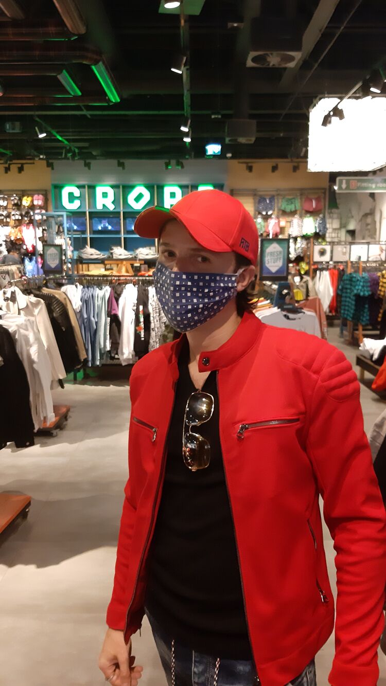 ���������� ����, ���� ������� �����, 36 ���, ������������ ��� ������, ����� � ���������, c�������� ���������, ���������