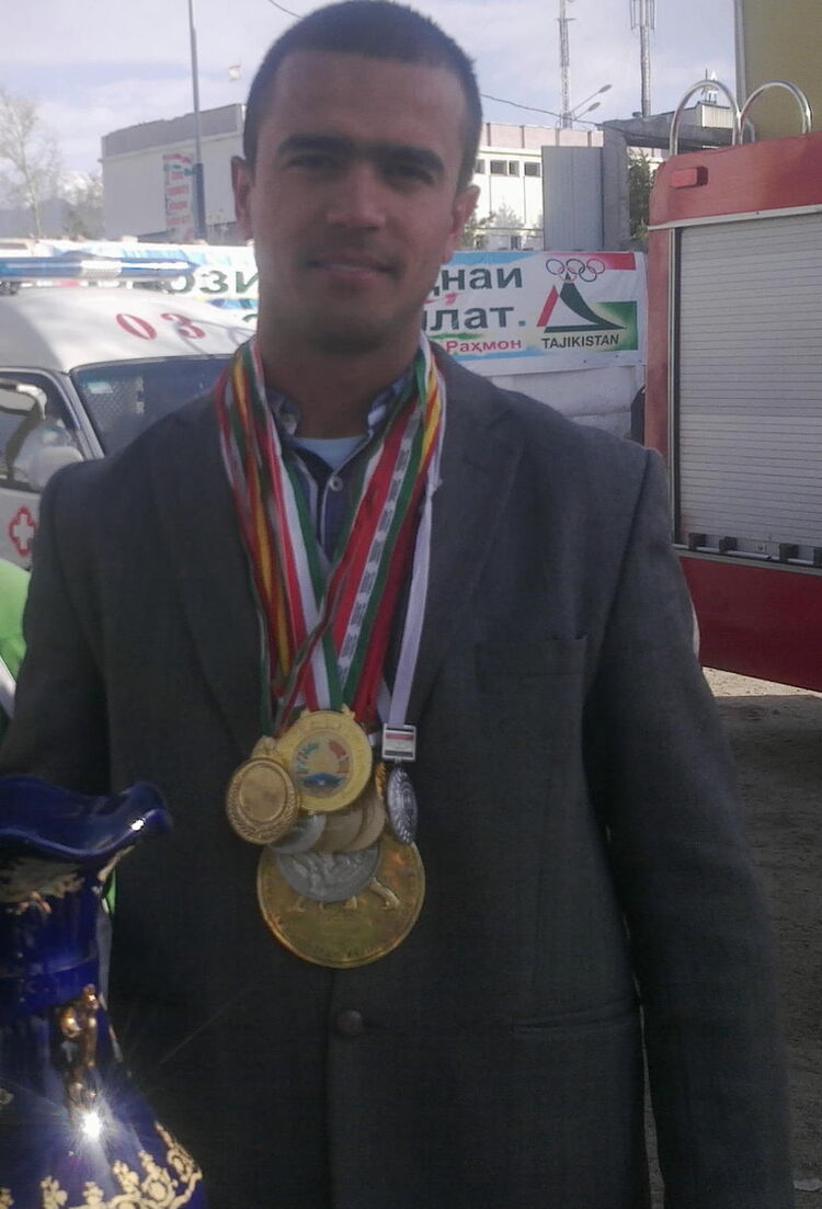  ,   , 34 ,     , c , 