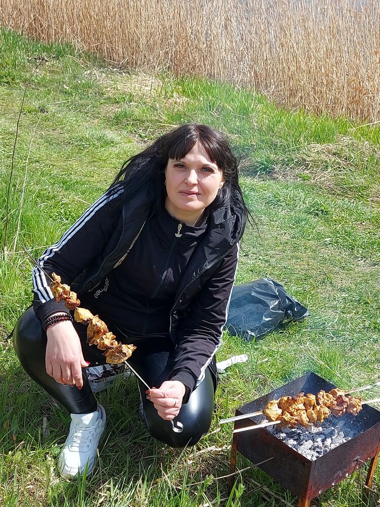 ���������� �������, ���� ������� �������, 38 ���, ������������ ��� ������, ����� � ���������