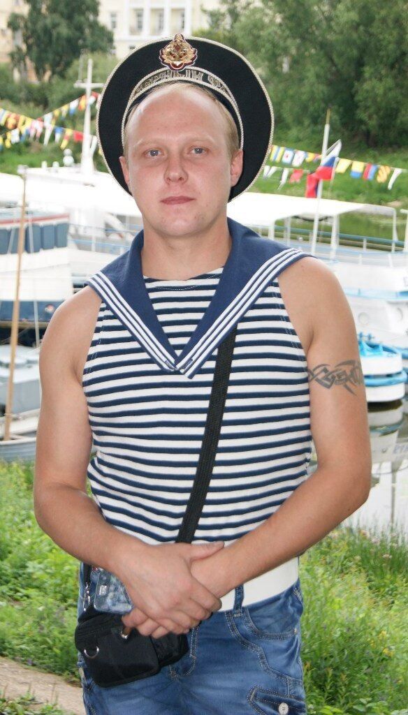  52613643  Valery, 38 ,    