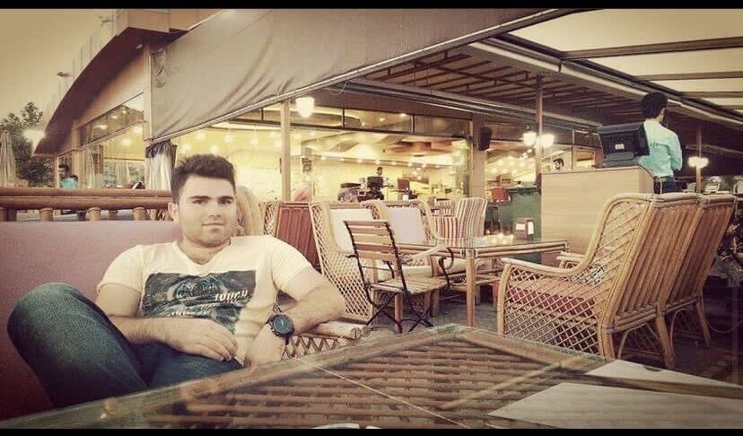 ���������� �����-���������, ���� ������� Bahman, 31 ���, ������������ ��� ������, ����� � ���������