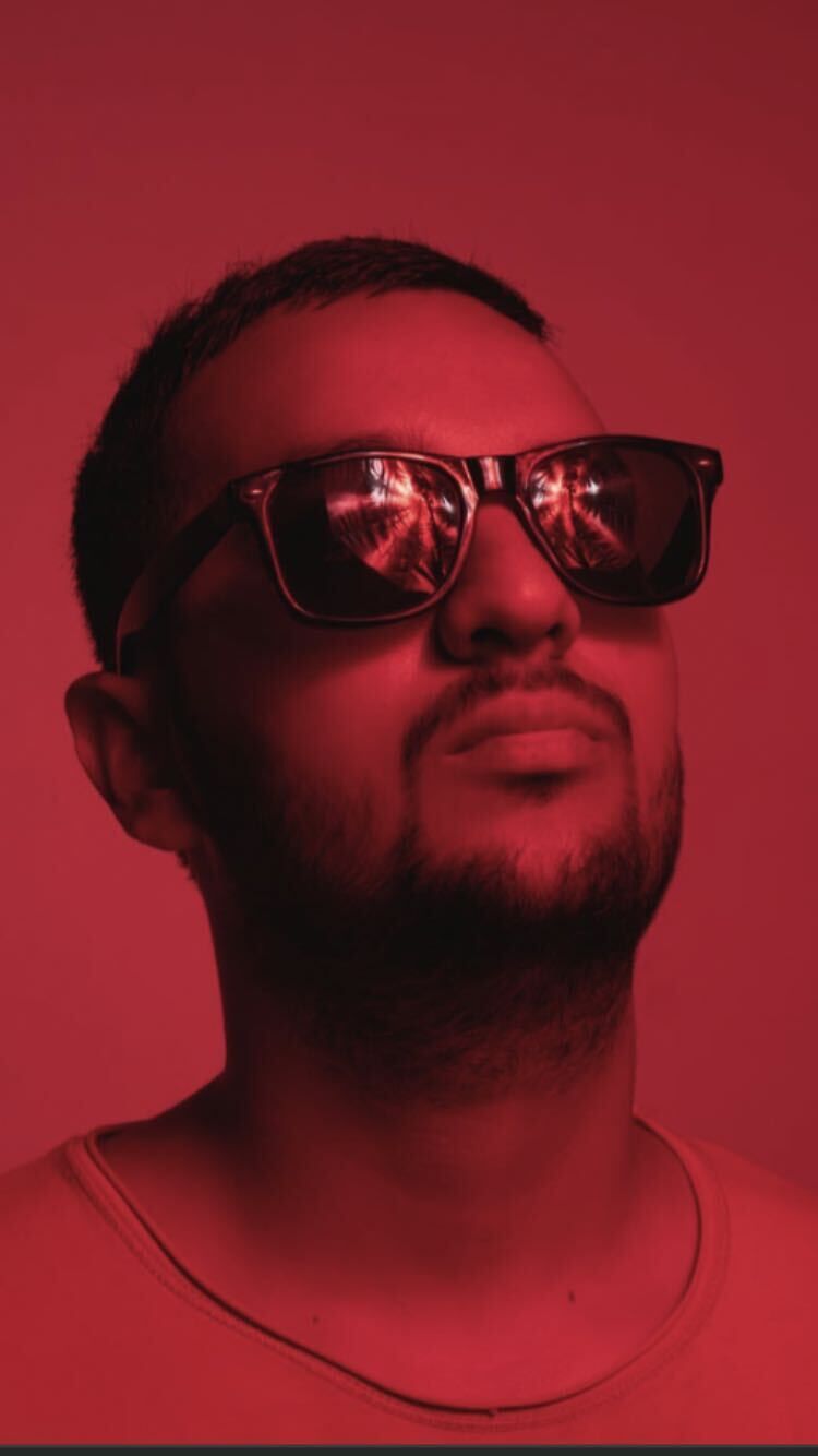 ���� 24892383 ������� �������, 35 ���, ���� ���������� � �������